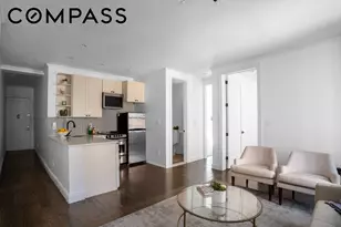 17 E 17th St, New York City, NY 11226 - Photo 6