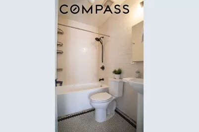 17 E 17th Street #D4, New York City, NY 11226 - Photo 10