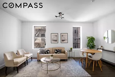 17 E 17th Street #D4, New York City, NY 11226 - Photo 1