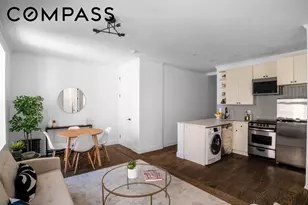 17 E 17th St, New York City, NY 11226 - Photo 2