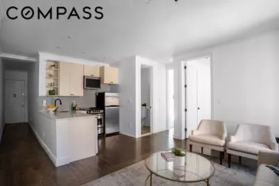 17 E 17th Street #D4, New York City, NY 11226 - Photo 6