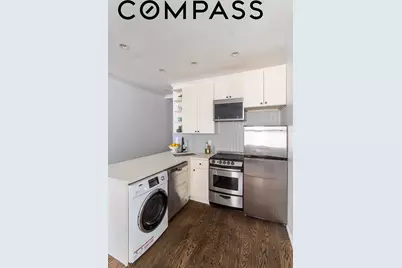 17 E 17th Street #D4, New York City, NY 11226 - Photo 4