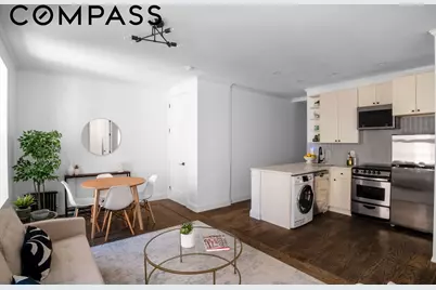 17 E 17th Street #D4, New York City, NY 11226 - Photo 2
