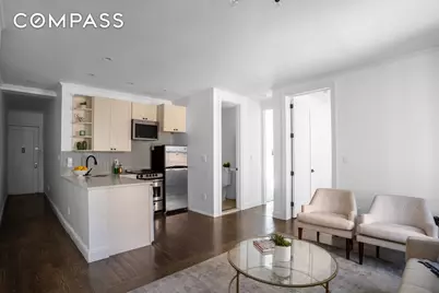 17 E 17th Street #D4, Brooklyn, NY 11226 - Photo 6