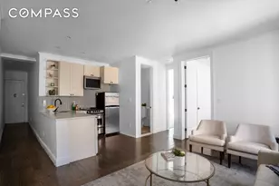 17 E 17th St, New York City, NY 11226 - Photo 6
