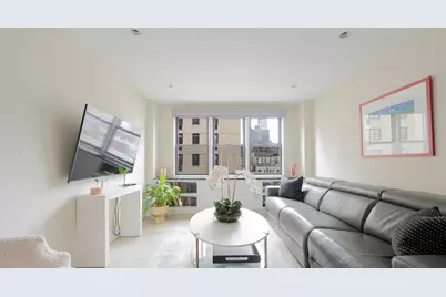 241 E 76th Street #10BCD, New York City, NY 10021 - Photo 2