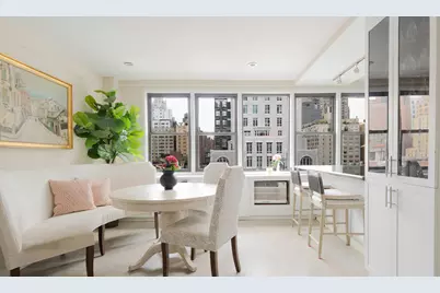 241 E 76th Street #10BCD, New York City, NY 10021 - Photo 6
