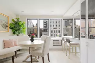 241 E 76th St, New York City, NY 10021 - Photo 6