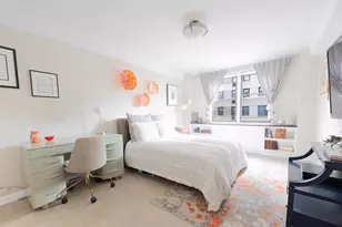 241 E 76th St, New York City, NY 10021 - Photo 10