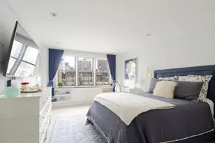 241 E 76th St, New York City, NY 10021 - Photo 12