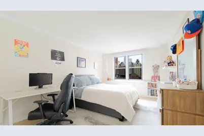 241 E 76th Street #10BCD, New York City, NY 10021 - Photo 8