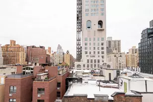 241 E 76th St, New York City, NY 10021 - Photo 16