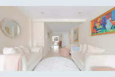 241 E 76th Street #10BCD, New York City, NY 10021 - Photo 4