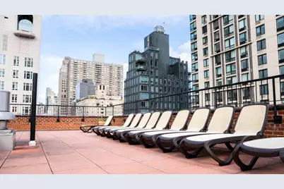 241 E 76th Street #10BCD, New York City, NY 10021 - Photo 14