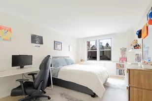 241 E 76th St, New York City, NY 10021 - Photo 8