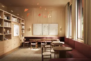 110 Boerum Pl, New York City, NY 11201 - Photo 10