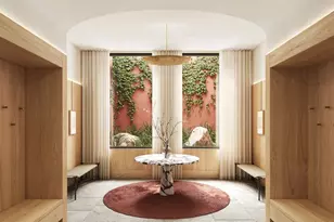 110 Boerum Pl, New York City, NY 11201 - Photo 12