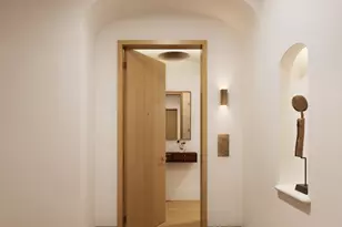 110 Boerum Pl, New York City, NY 11201 - Photo 6