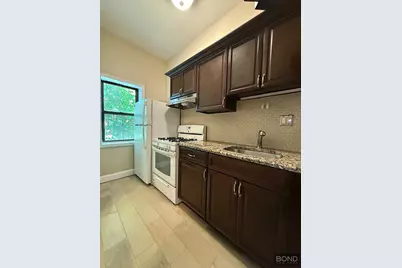 588 Greene Avenue #3, Brooklyn, NY 11216 - Photo 4