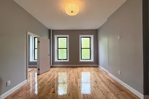 588 Greene Ave, Brooklyn, NY 11216 - Photo 1