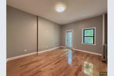 588 Greene Avenue #3, Brooklyn, NY 11216 - Photo 2