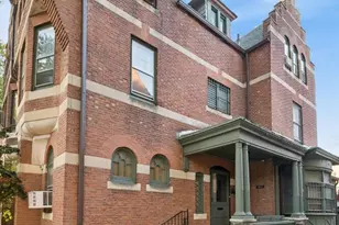 1433 Union St, New York City, NY 11213 - Photo 2