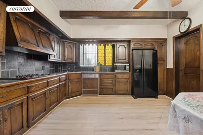 1433 Union Street, New York City, NY 11213 - Photo 6