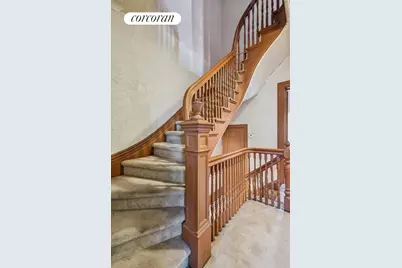 1433 Union Street, New York City, NY 11213 - Photo 10