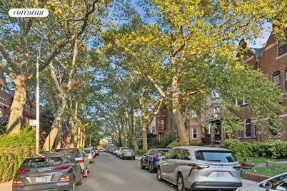 1433 Union Street, New York City, NY 11213 - Photo 14