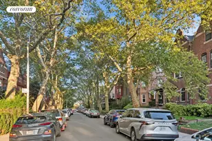 1433 Union St, New York City, NY 11213 - Photo 14
