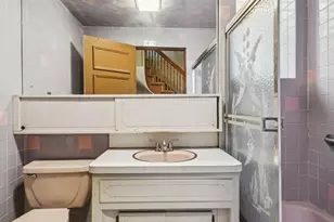 1433 Union St, New York City, NY 11213 - Photo 12