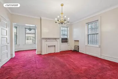 1433 Union Street, New York City, NY 11213 - Photo 8