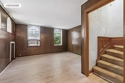 1433 Union Street, New York City, NY 11213 - Photo 4