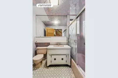 1433 Union Street, New York City, NY 11213 - Photo 12