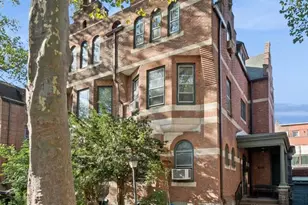 1433 Union St, New York City, NY 11213 - Photo 1