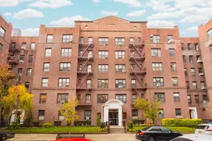 73-20 Austin St, New York City, NY 11375 - Photo 12