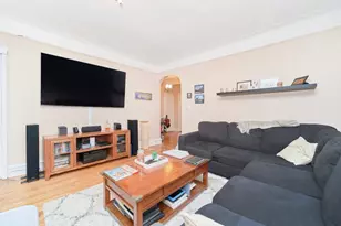 73-20 Austin St, New York City, NY 11375 - Photo 2