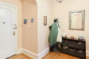 73-20 Austin St, New York City, NY 11375 - Photo 6