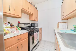 73-20 Austin St, New York City, NY 11375 - Photo 8