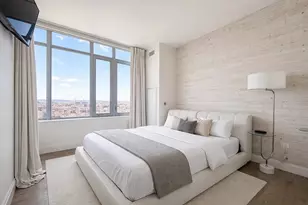 1501 Voorhies Ave, New York City, NY 11235 - Photo 4