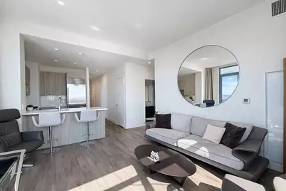 1501 Voorhies Avenue #24B, New York City, NY 11235 - Photo 2