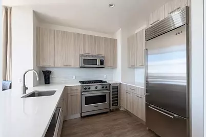 1501 Voorhies Avenue #24B, New York City, NY 11235 - Photo 6