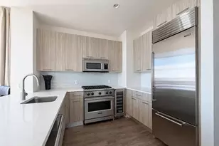 1501 Voorhies Ave, New York City, NY 11235 - Photo 6