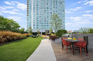 1501 Voorhies Ave, New York City, NY 11235 - Photo 20
