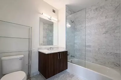 1501 Voorhies Avenue #24B, New York City, NY 11235 - Photo 10