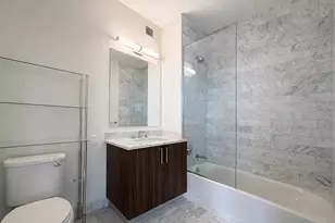 1501 Voorhies Ave, New York City, NY 11235 - Photo 10