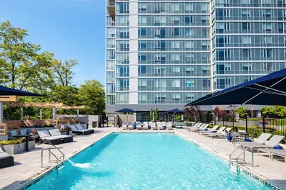1501 Voorhies Avenue #24B, New York City, NY 11235 - Photo 22