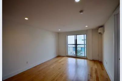 63-34 Fresh Pond Road #4G, New York City, NY 11385 - Photo 2
