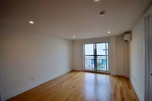 63-34 Fresh Pond Rd, New York City, NY 11385 - Photo 2