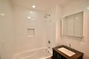 63-34 Fresh Pond Rd, New York City, NY 11385 - Photo 8